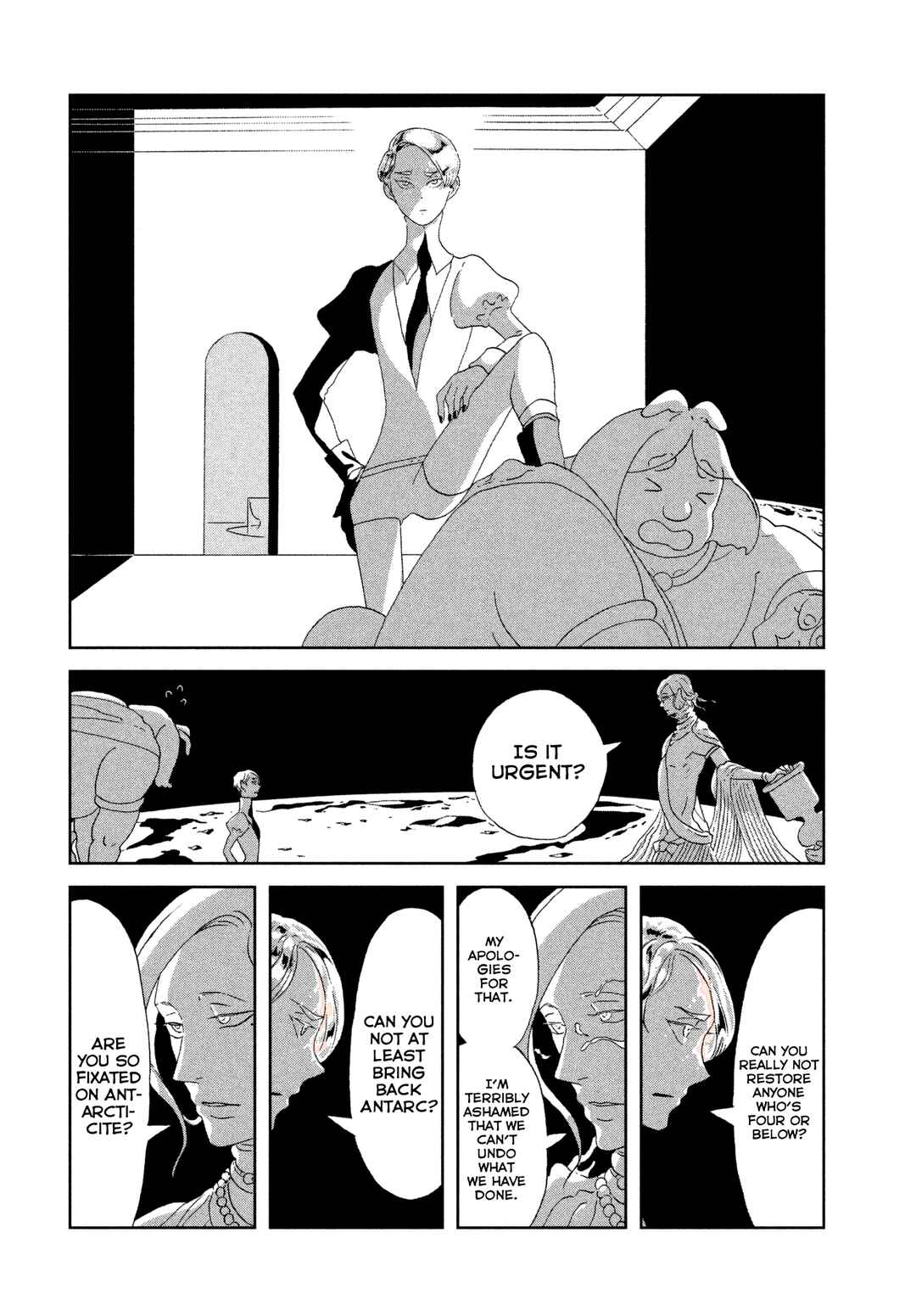 Chapter 67 - Page 9