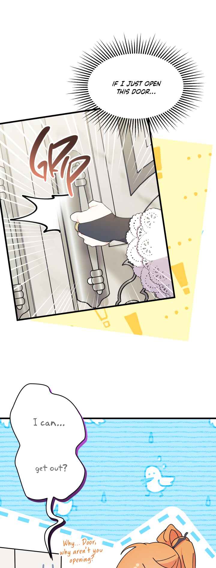 Chapter 24 - Page 14