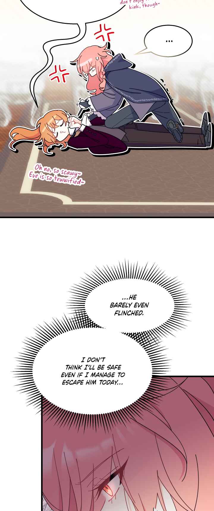 Chapter 24 - Page 26