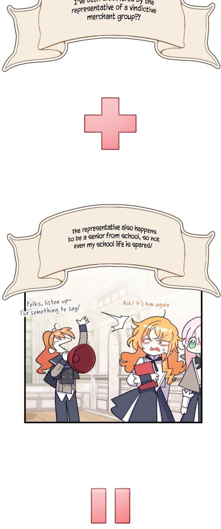 Chapter 24 - Page 28