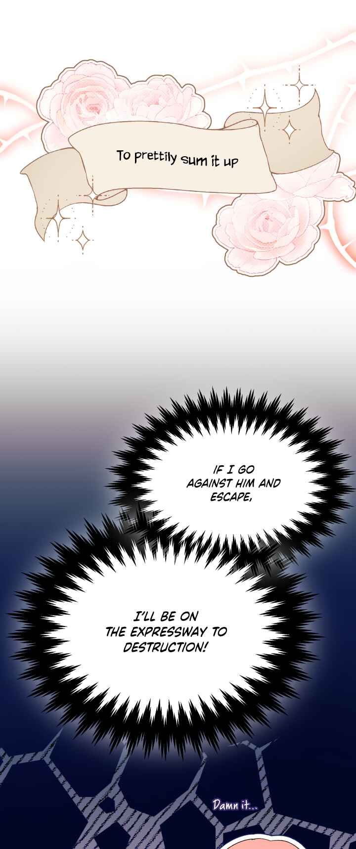 Chapter 24 - Page 29
