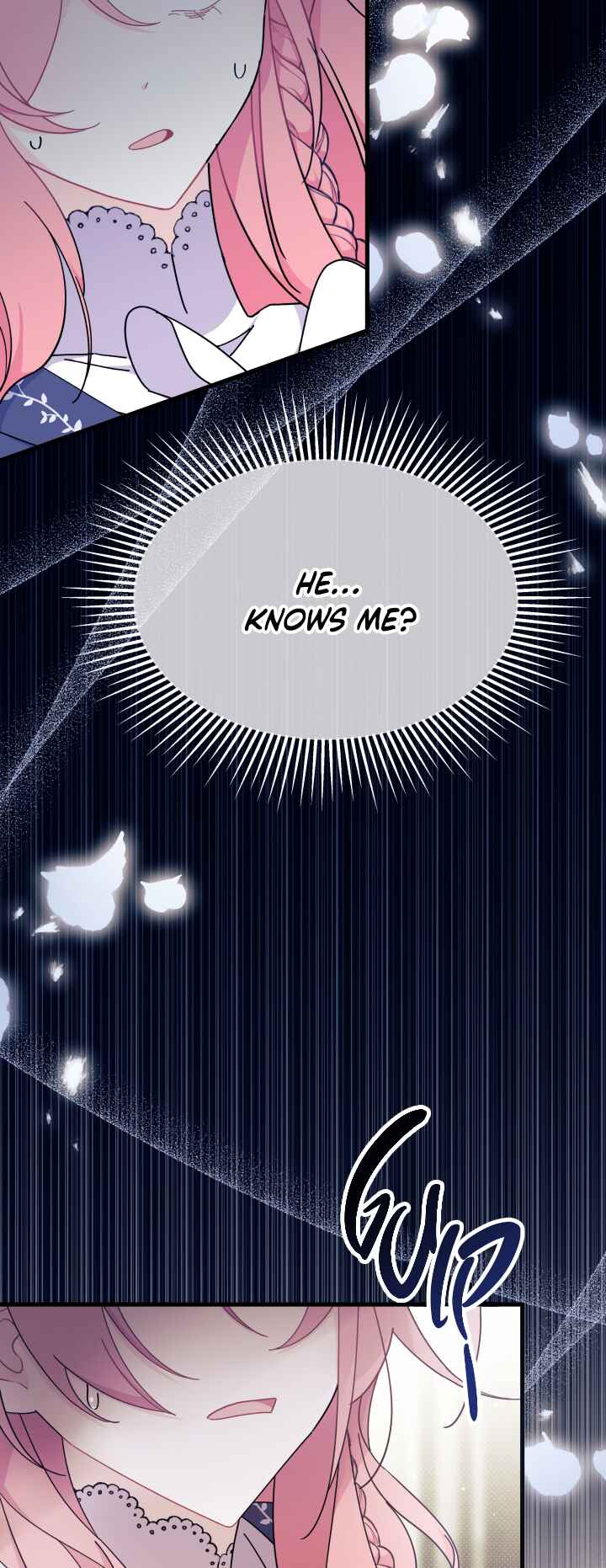 Chapter 24 - Page 4