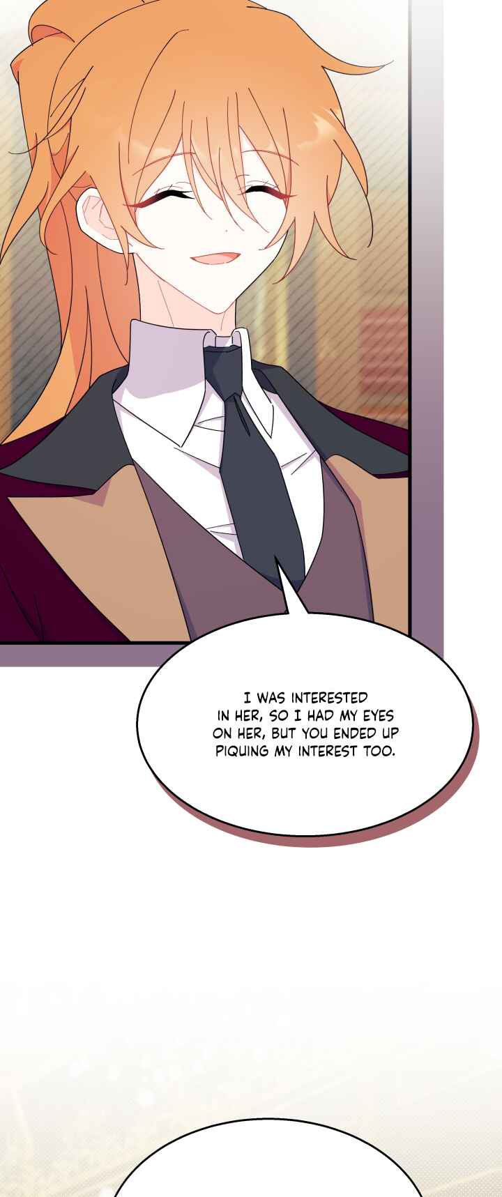 Chapter 24 - Page 43