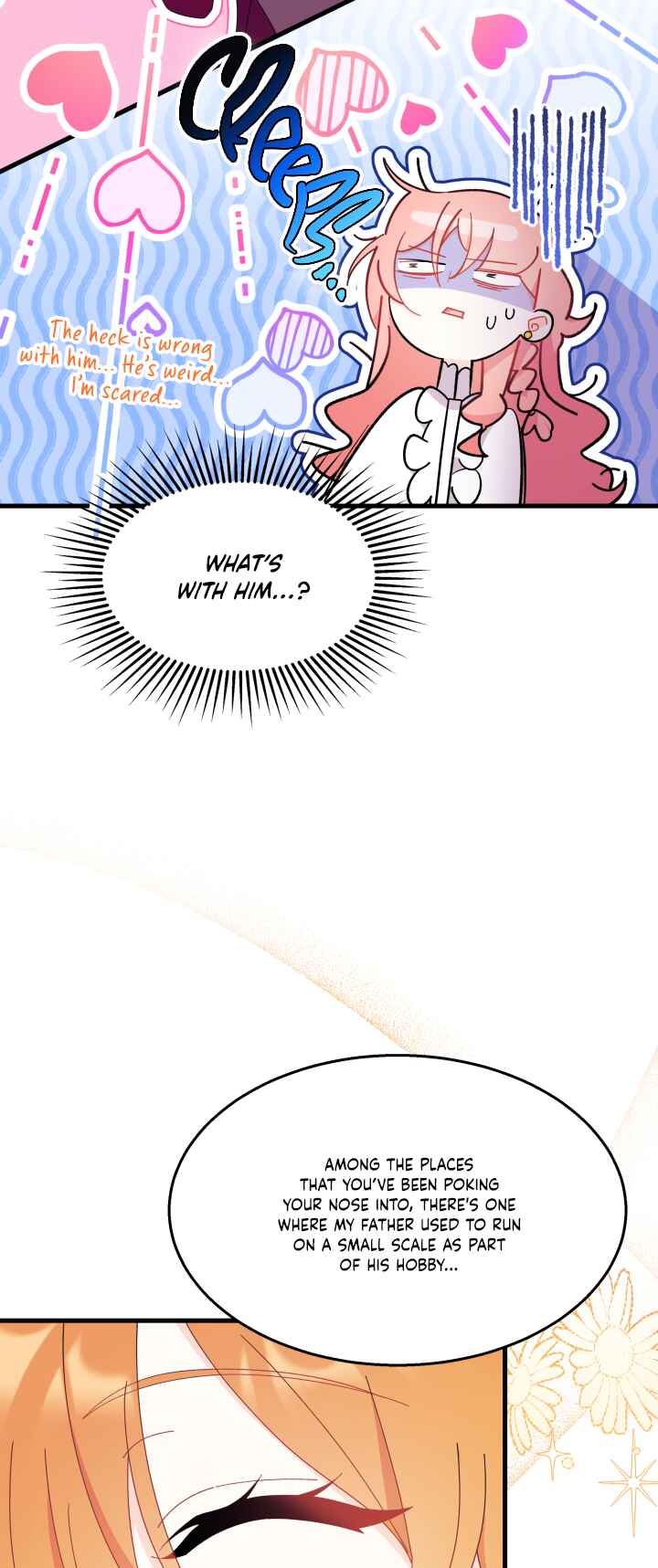 Chapter 24 - Page 49
