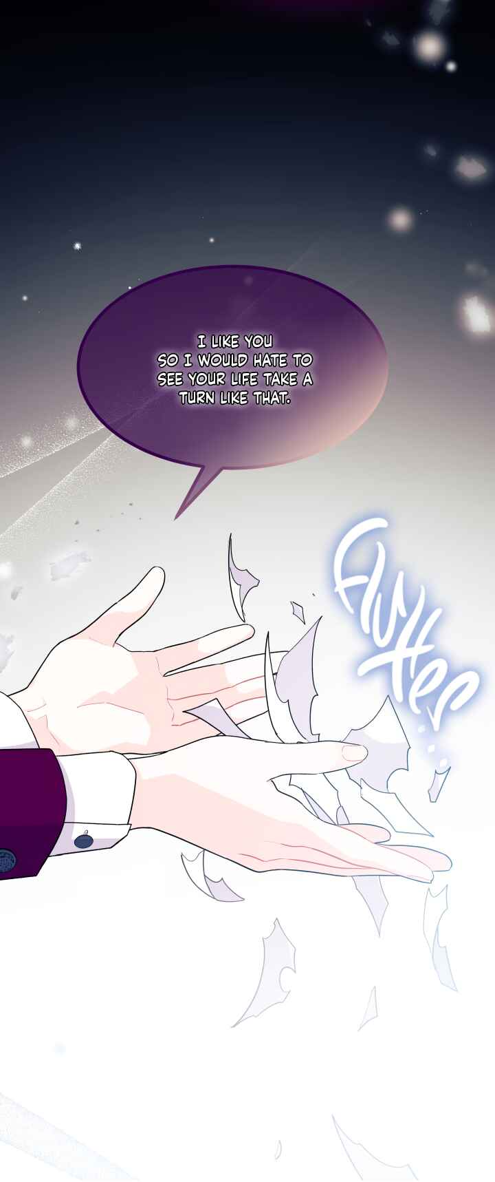 Chapter 24 - Page 60