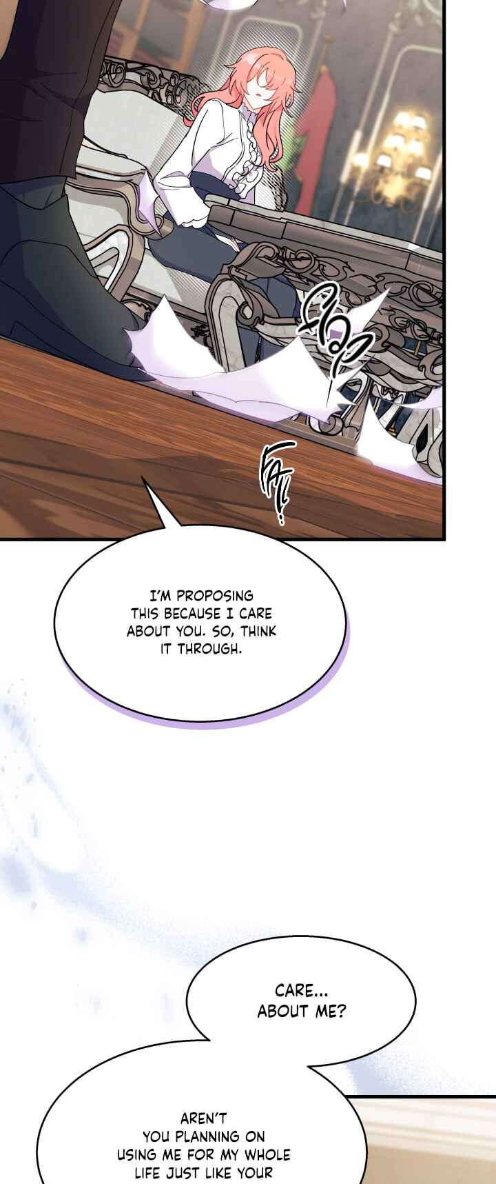 Chapter 24 - Page 64