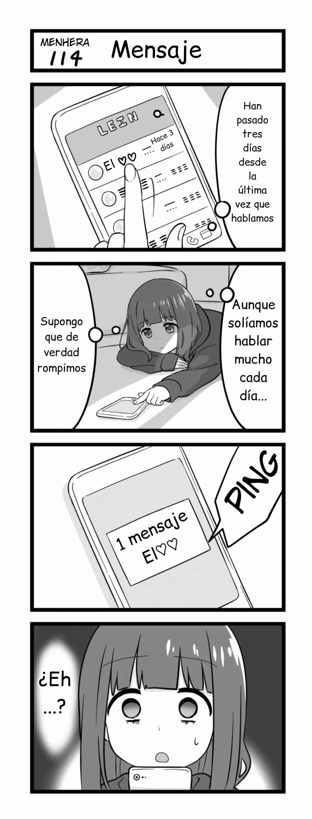 Chapter 114 - Page 3