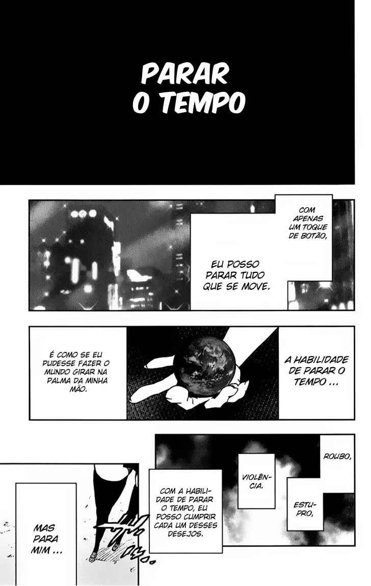 Chapter 6.5 - Page 3