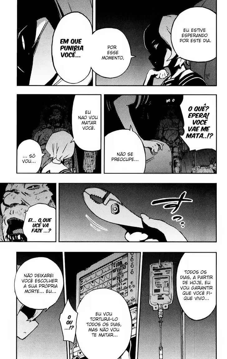 Chapter 6.5 - Page 7