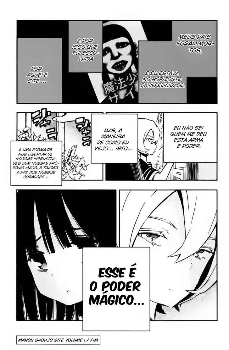 Chapter 6.5 - Page 9