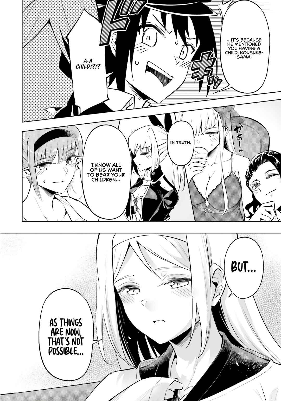 Chapter 82 - Page 41