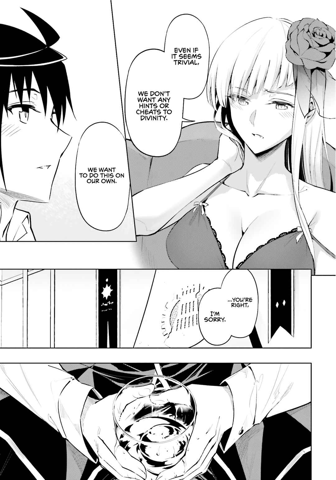 Chapter 82 - Page 46