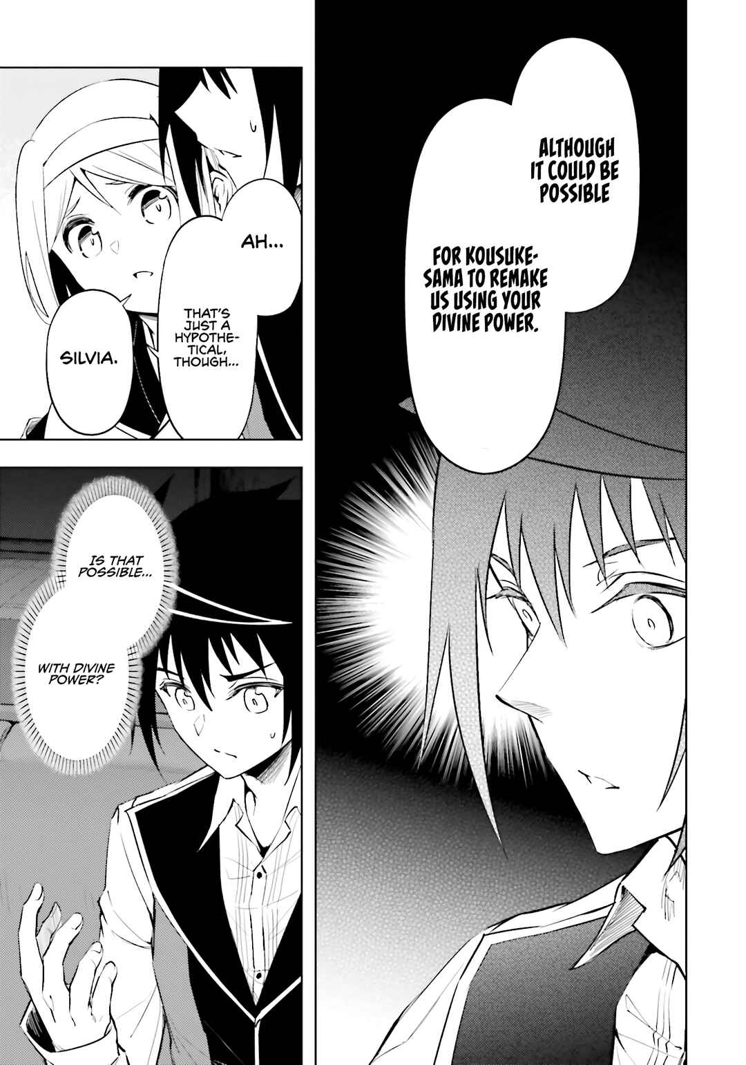 Chapter 82 - Page 48