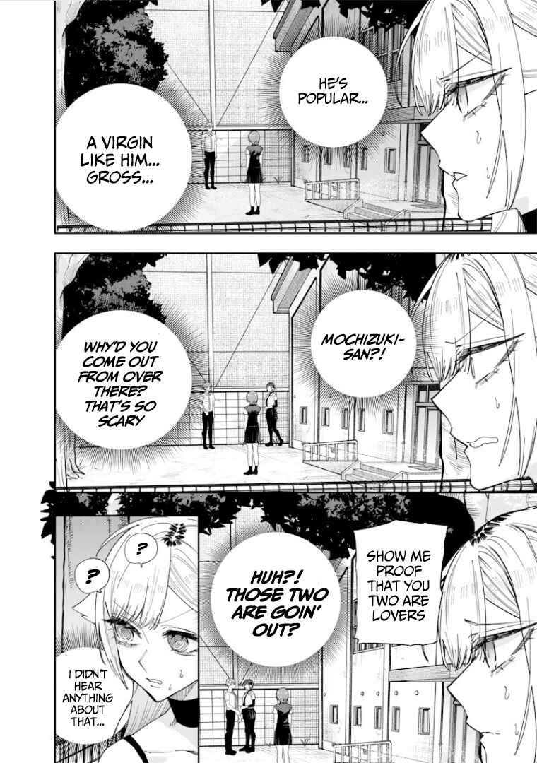 Chapter 66.5 - Page 3