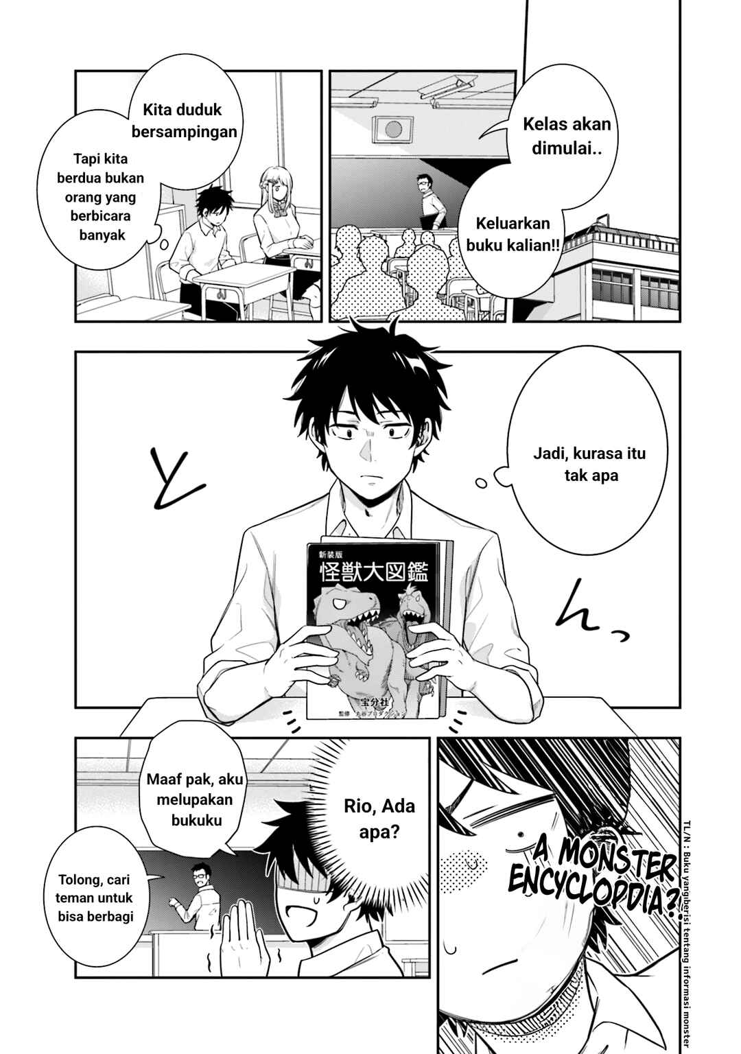 Chapter 3 - Page 7