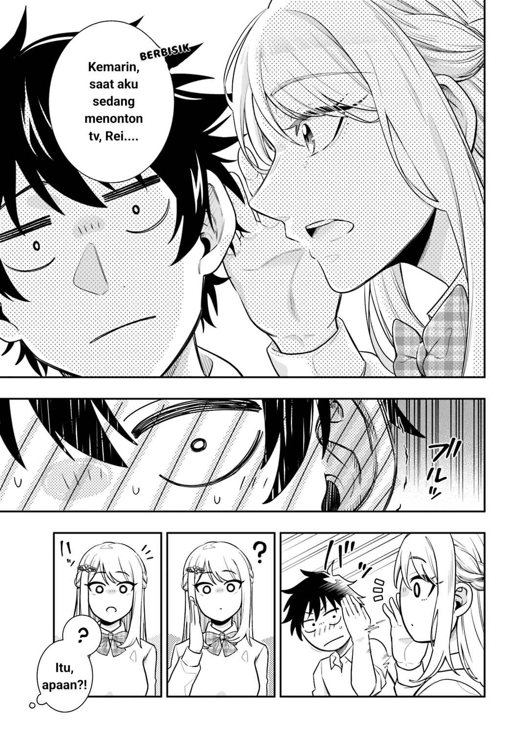 Chapter 3 - Page 9