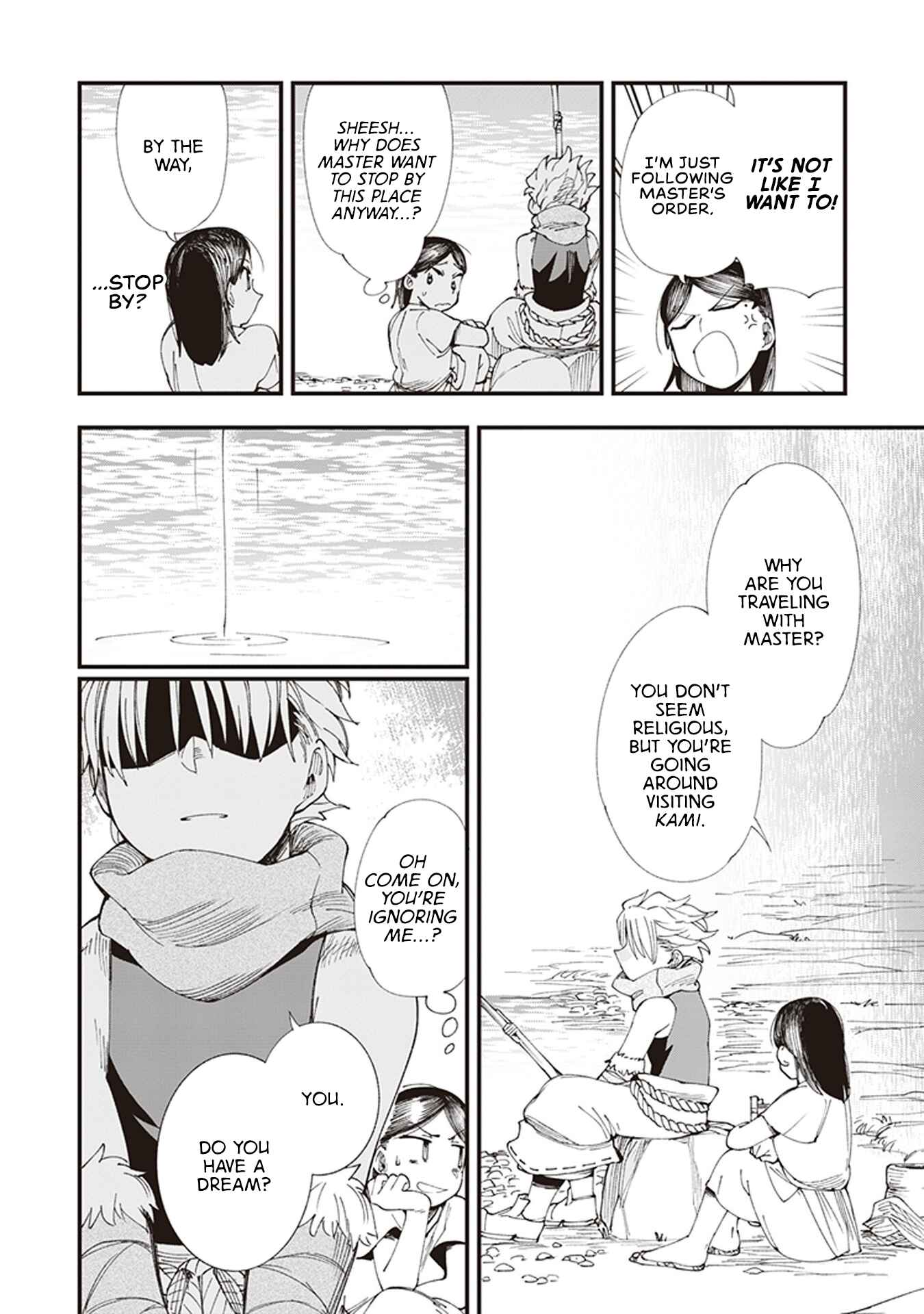 Chapter 2 - Page 12