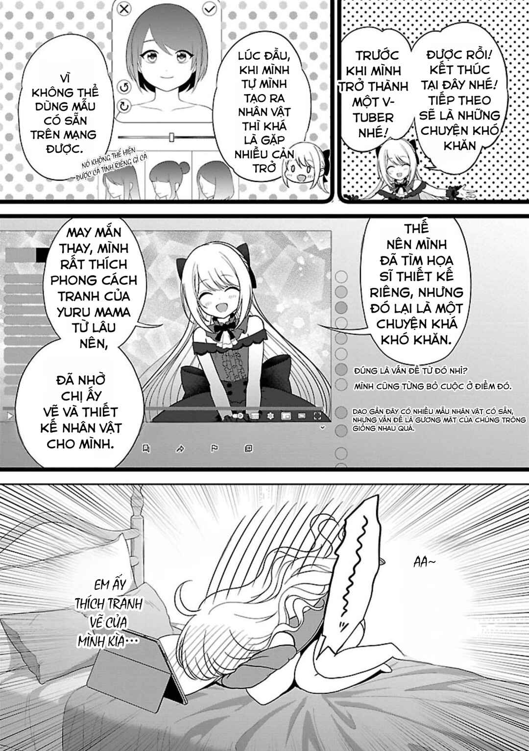 Chapter 5 - Page 11