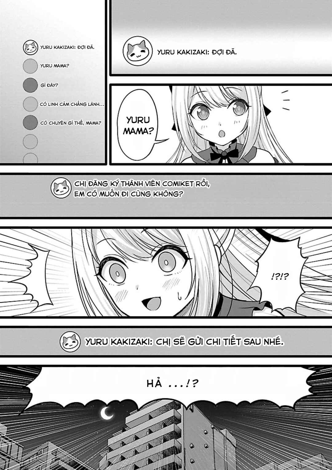 Chapter 5 - Page 13