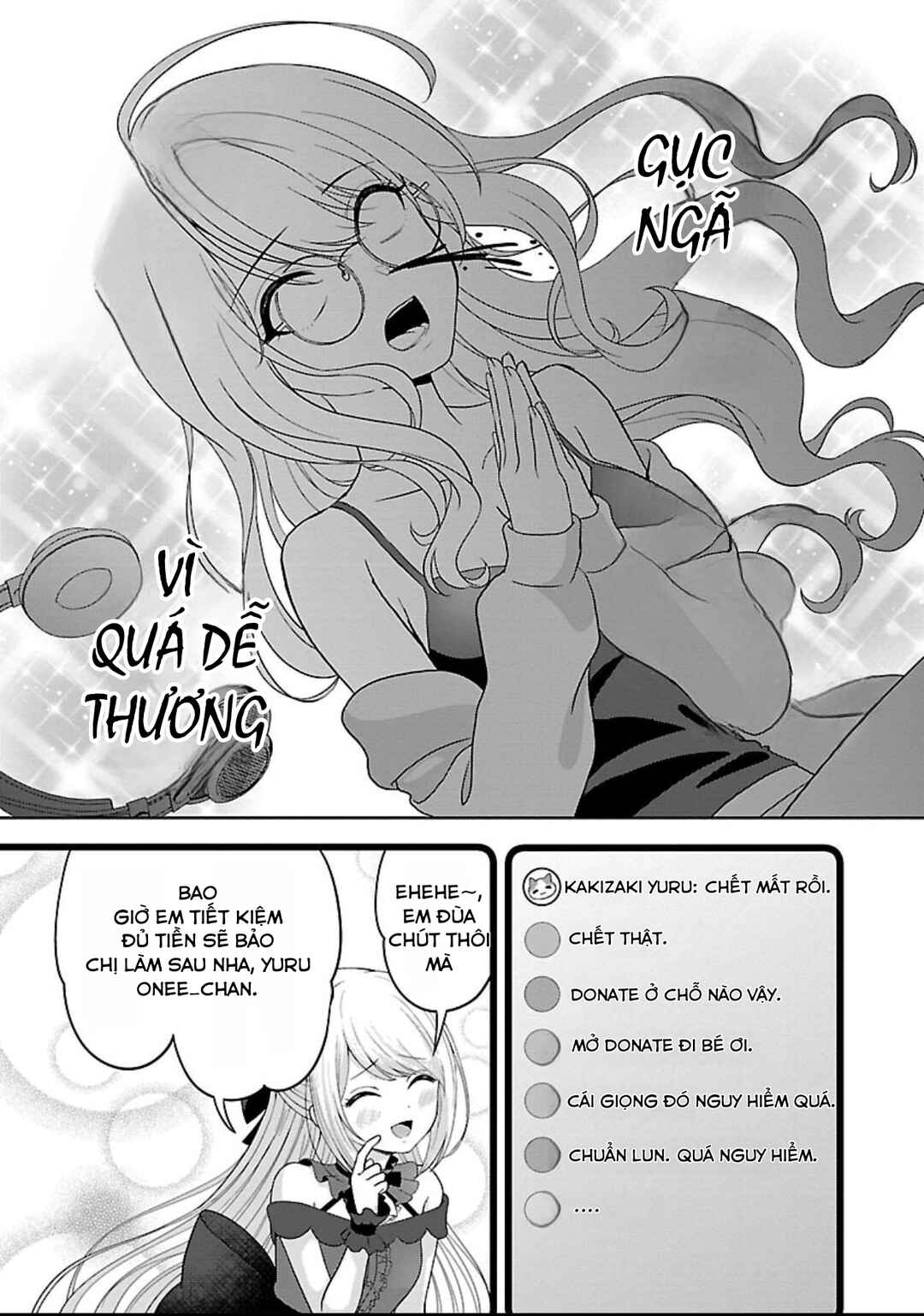 Chapter 5 - Page 19