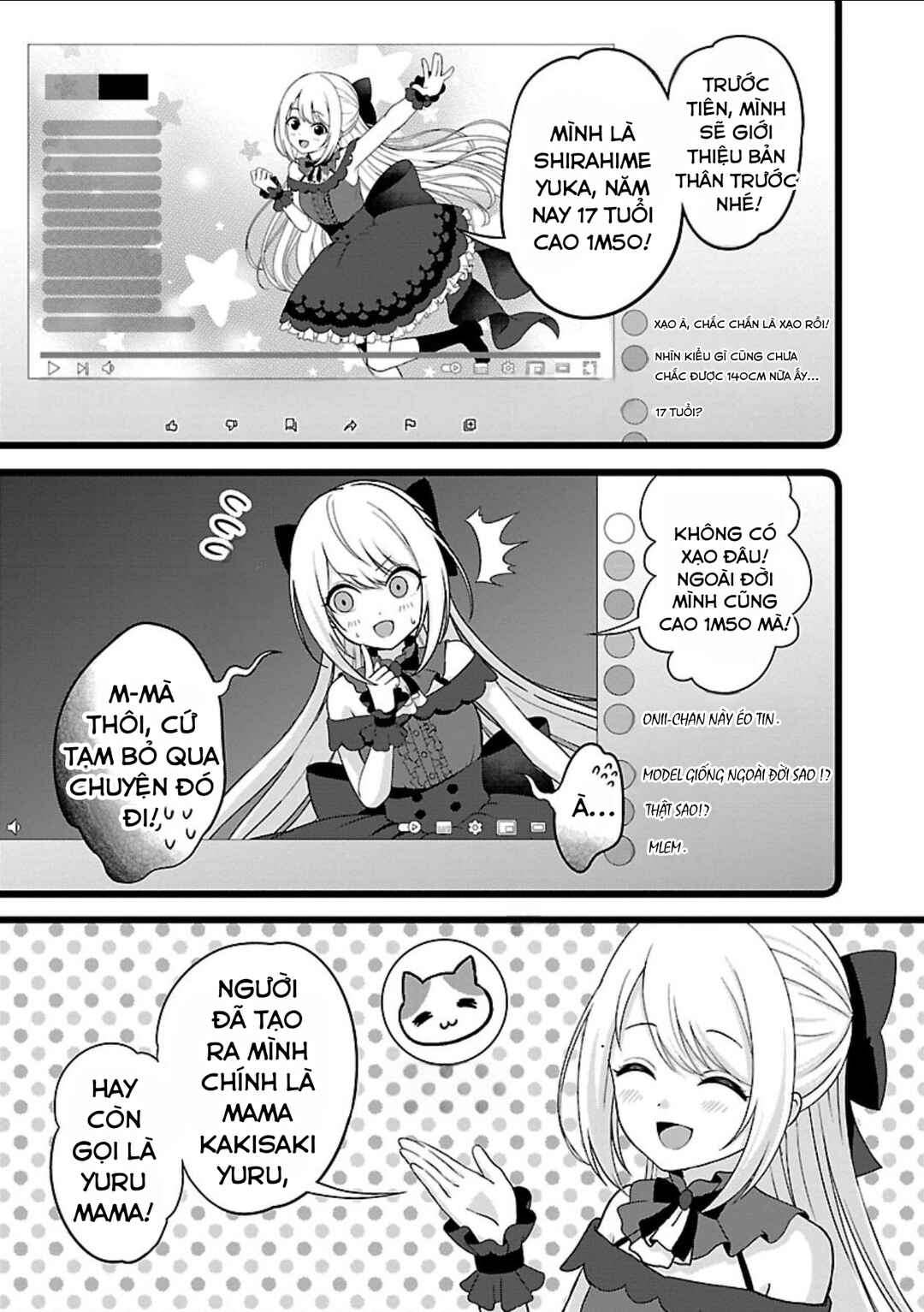 Chapter 5 - Page 5