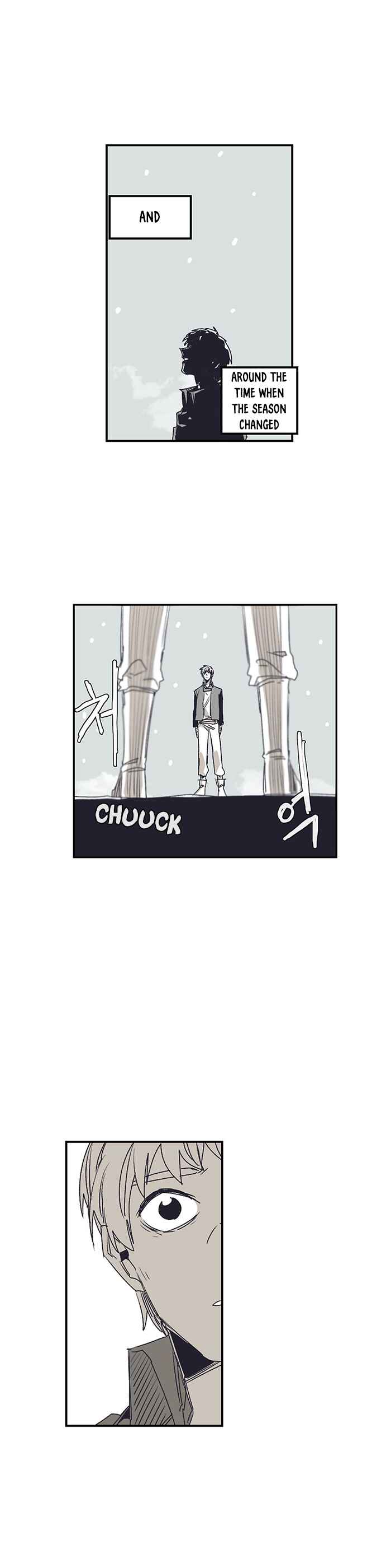 Chapter 133 - Page 16