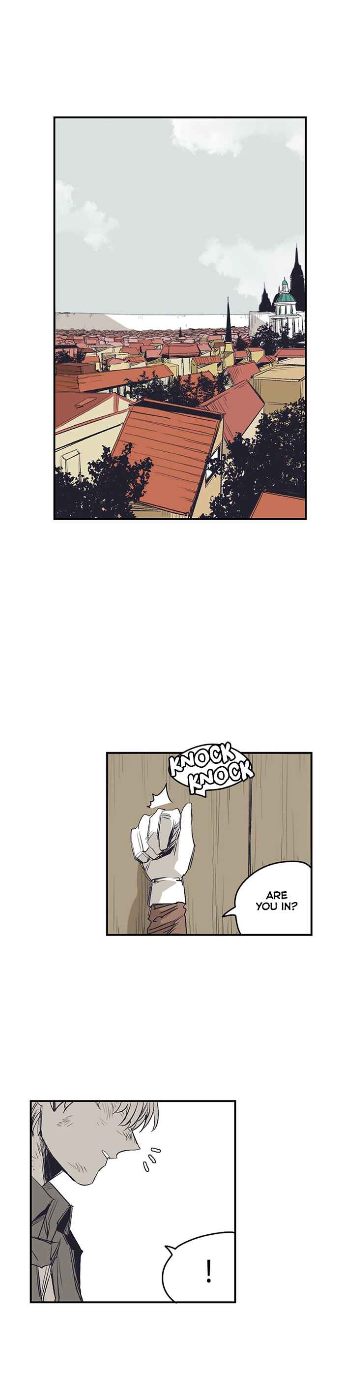 Chapter 133 - Page 2