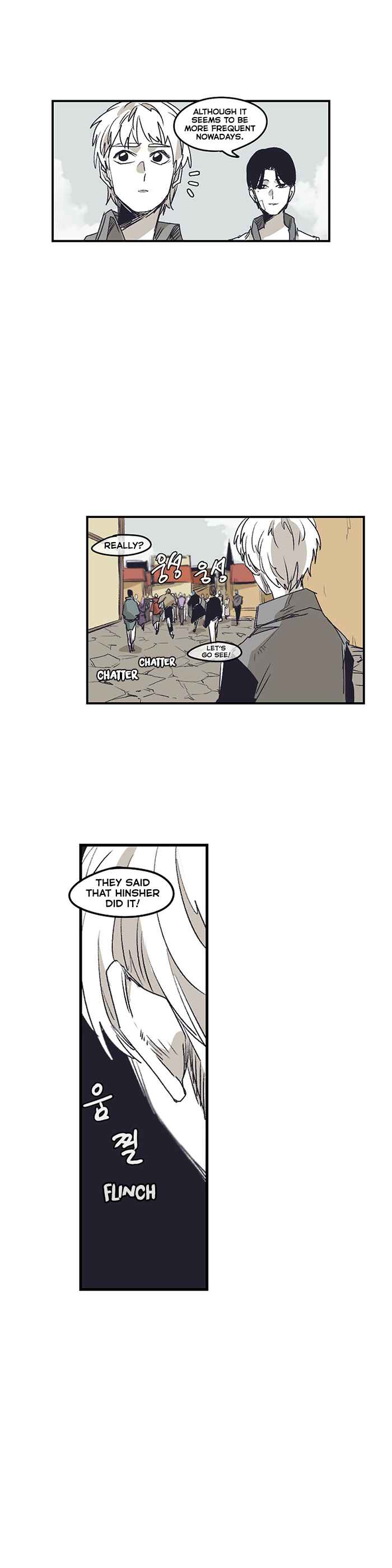 Chapter 133 - Page 7