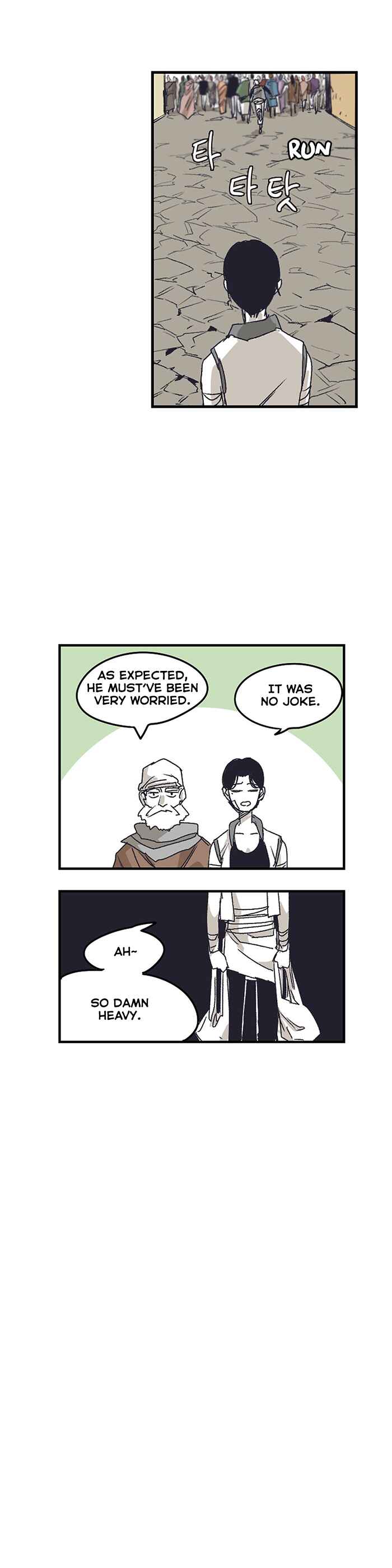 Chapter 133 - Page 9