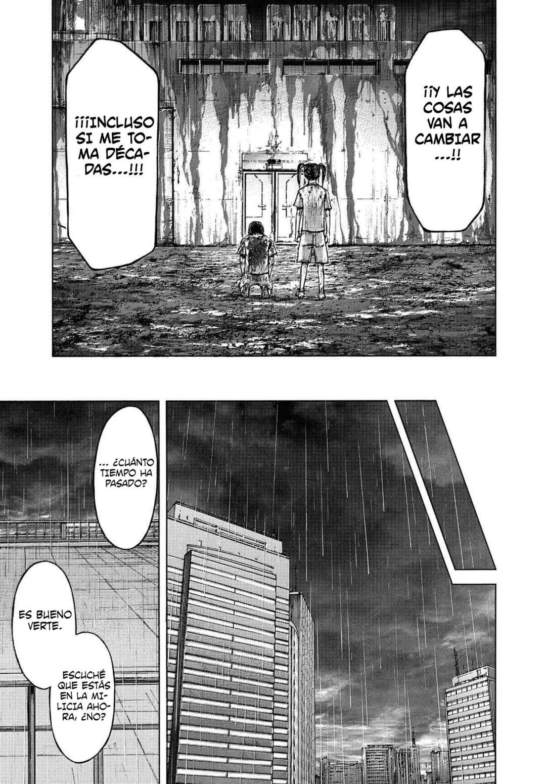 Chapter 165 - Page 13