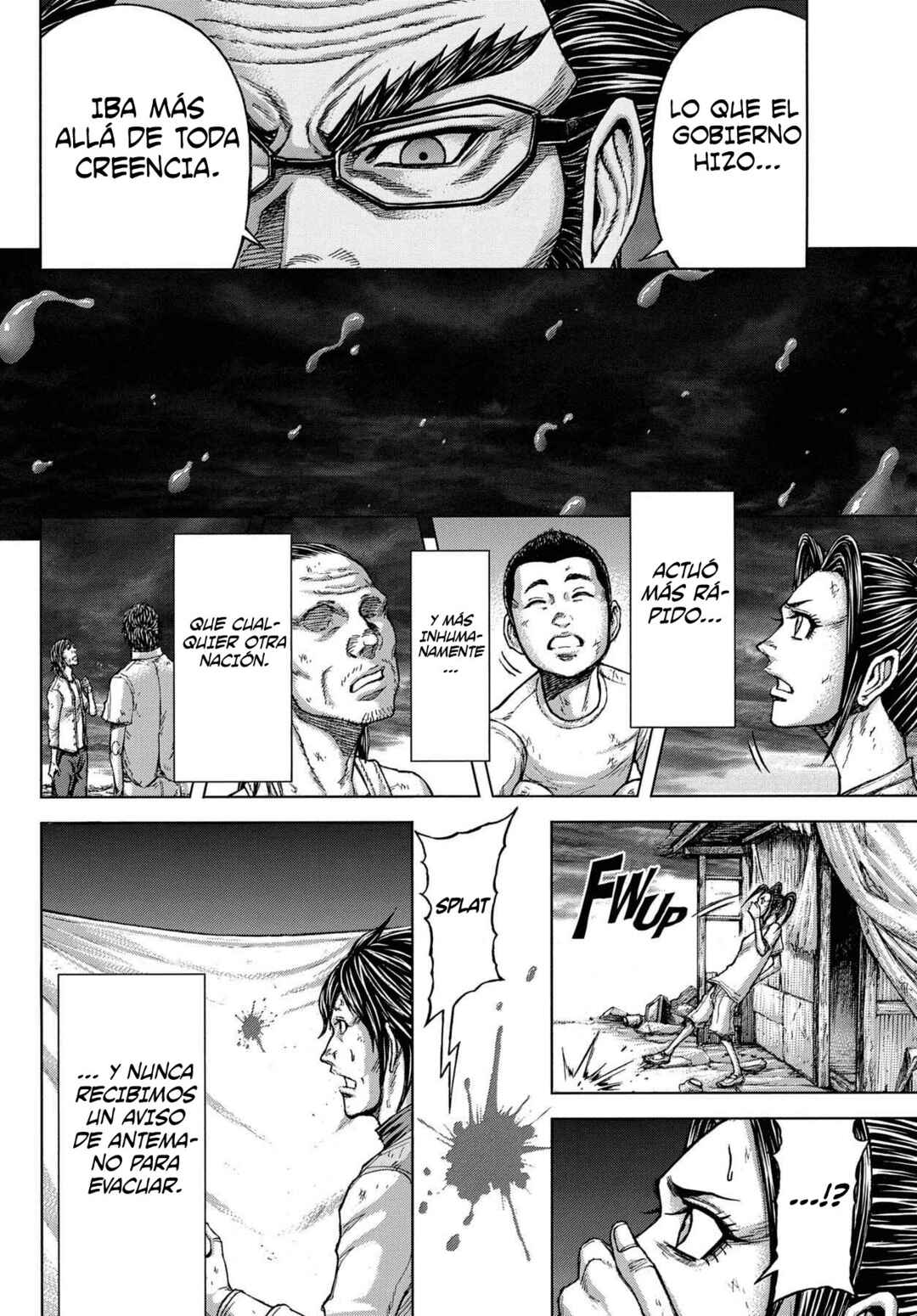 Chapter 165 - Page 3