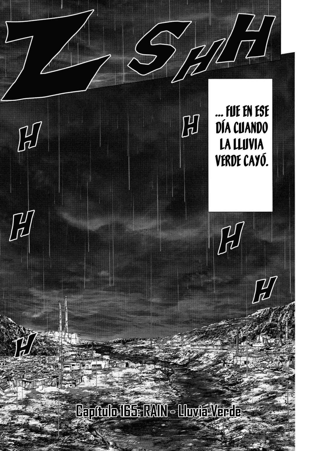 Chapter 165 - Page 4