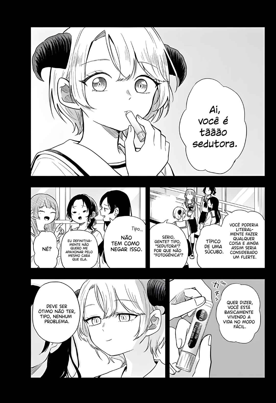 Chapter 77 - Page 13