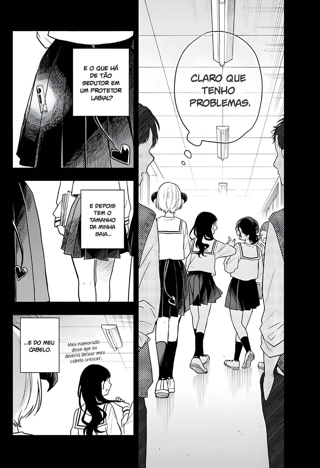 Chapter 77 - Page 14