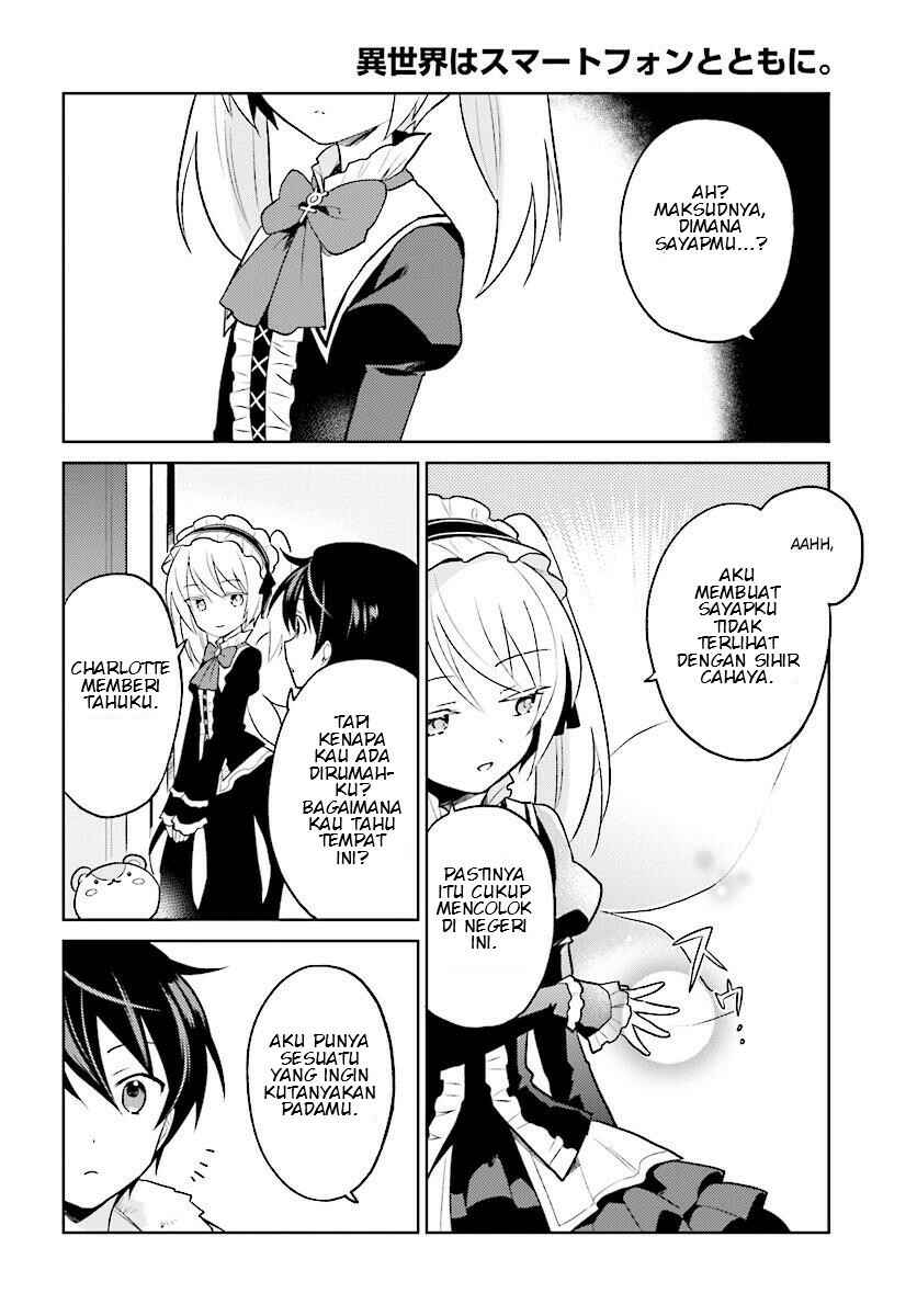 Chapter 24 - Page 11