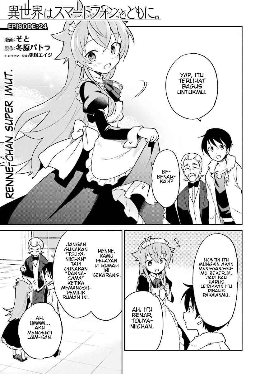 Chapter 24 - Page 2