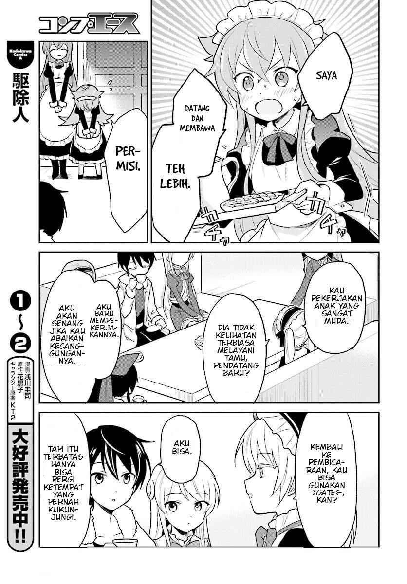 Chapter 24 - Page 20