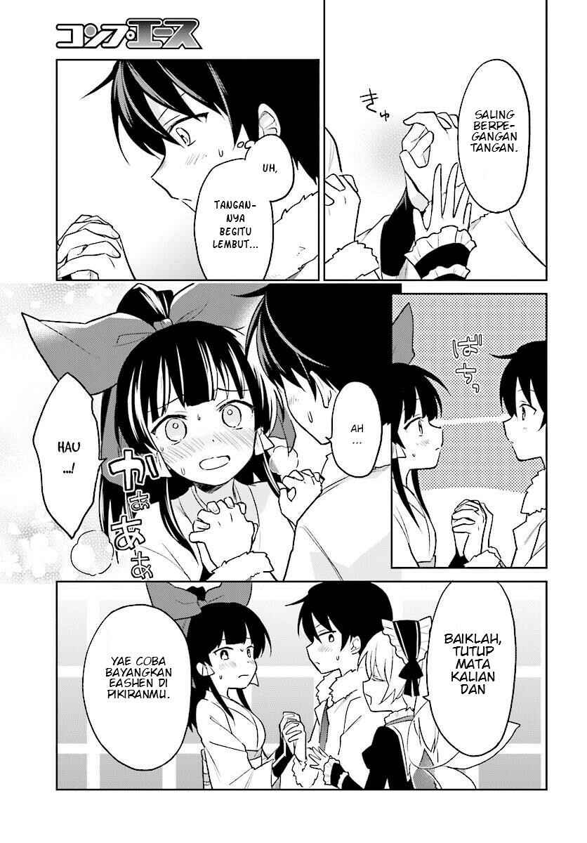 Chapter 24 - Page 24