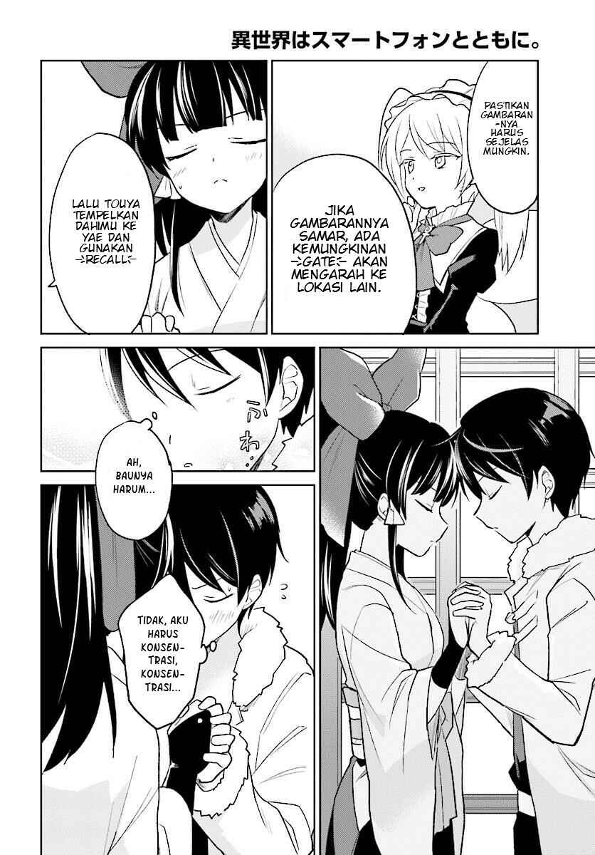 Chapter 24 - Page 25