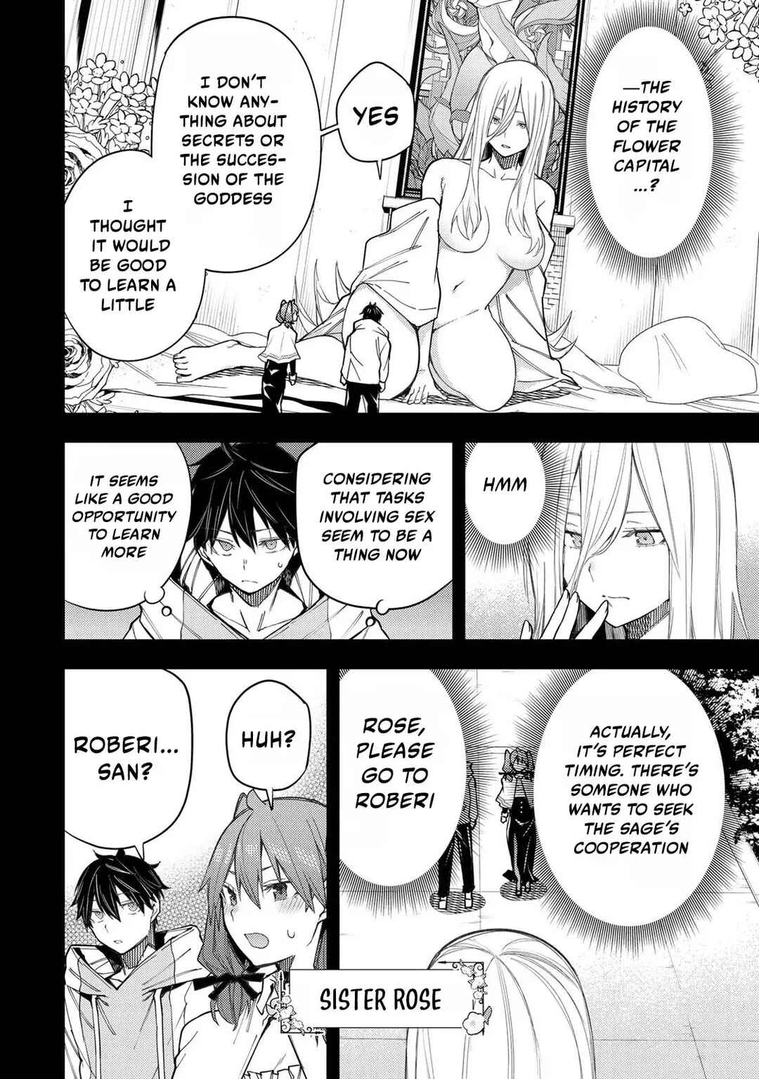 Chapter 28 - Page 3