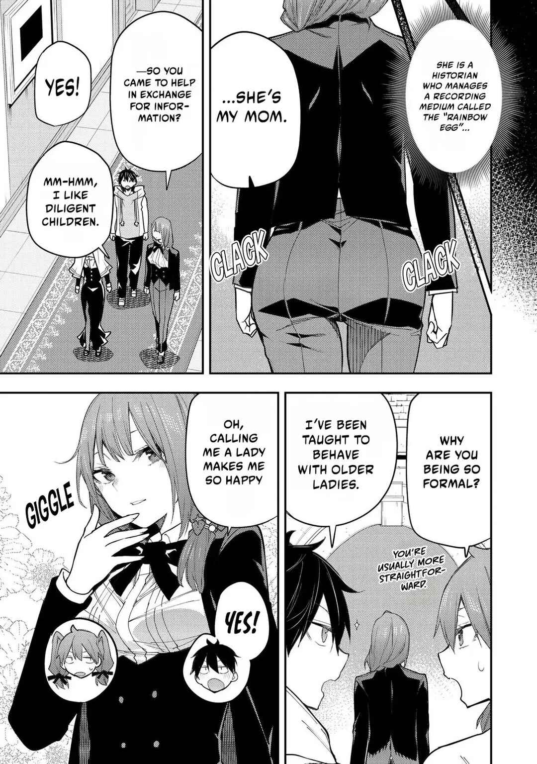 Chapter 28 - Page 4