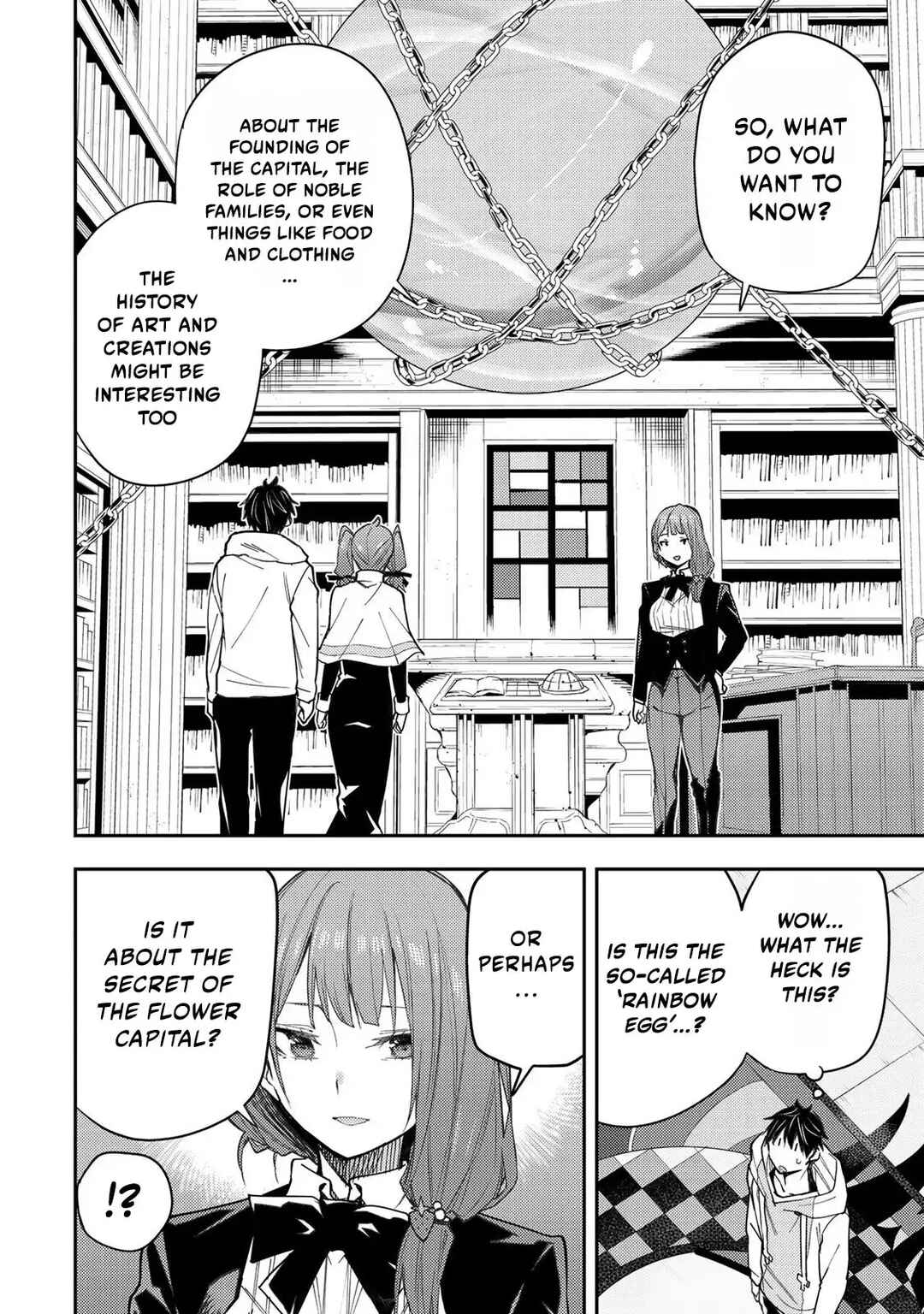 Chapter 28 - Page 5