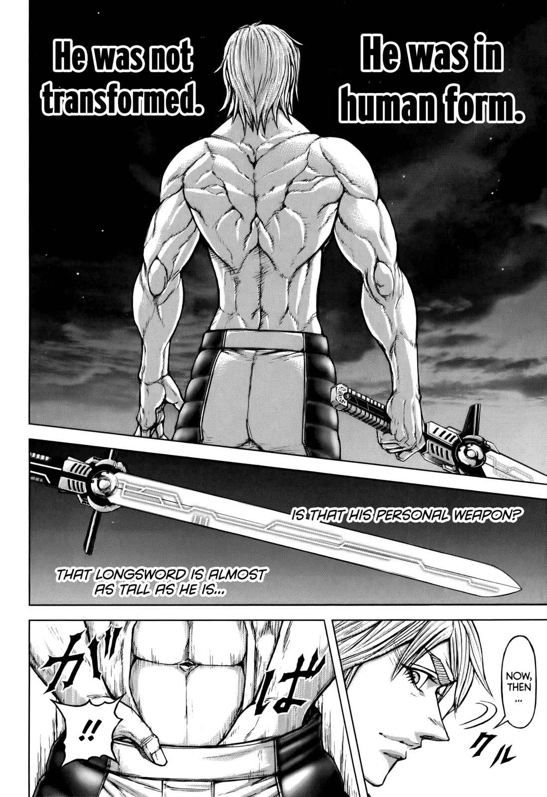 Chapter 89 - Page 3