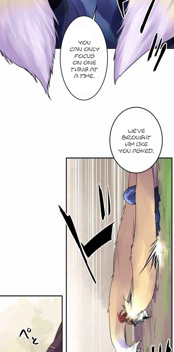 Chapter 101 - Page 11
