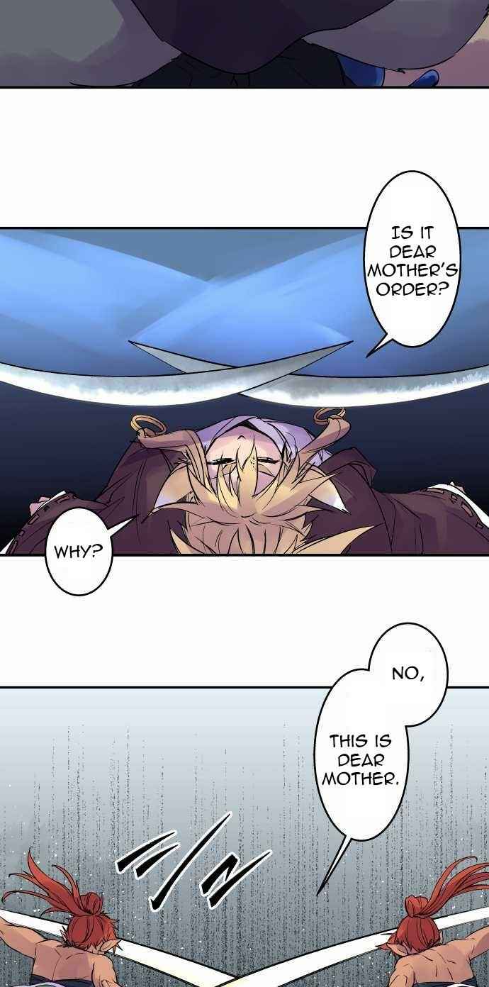 Chapter 101 - Page 16
