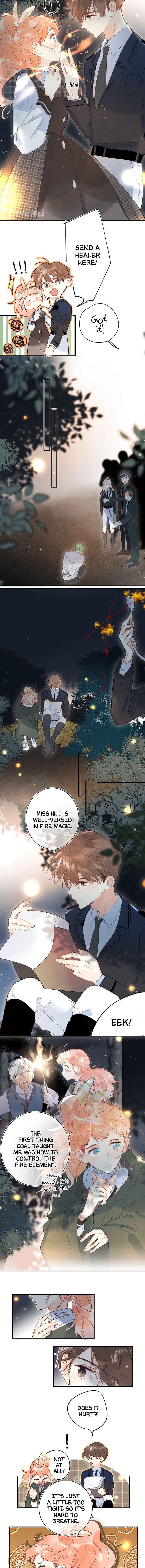 Chapter 44 - Page 2