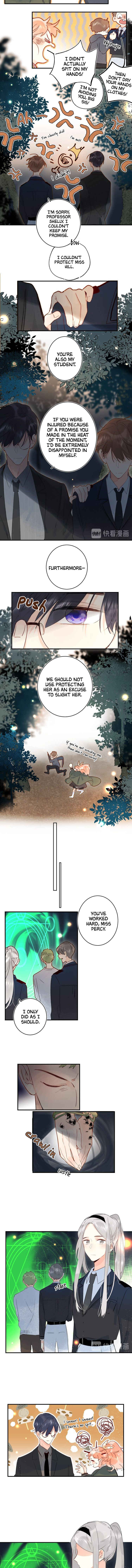 Chapter 44 - Page 4