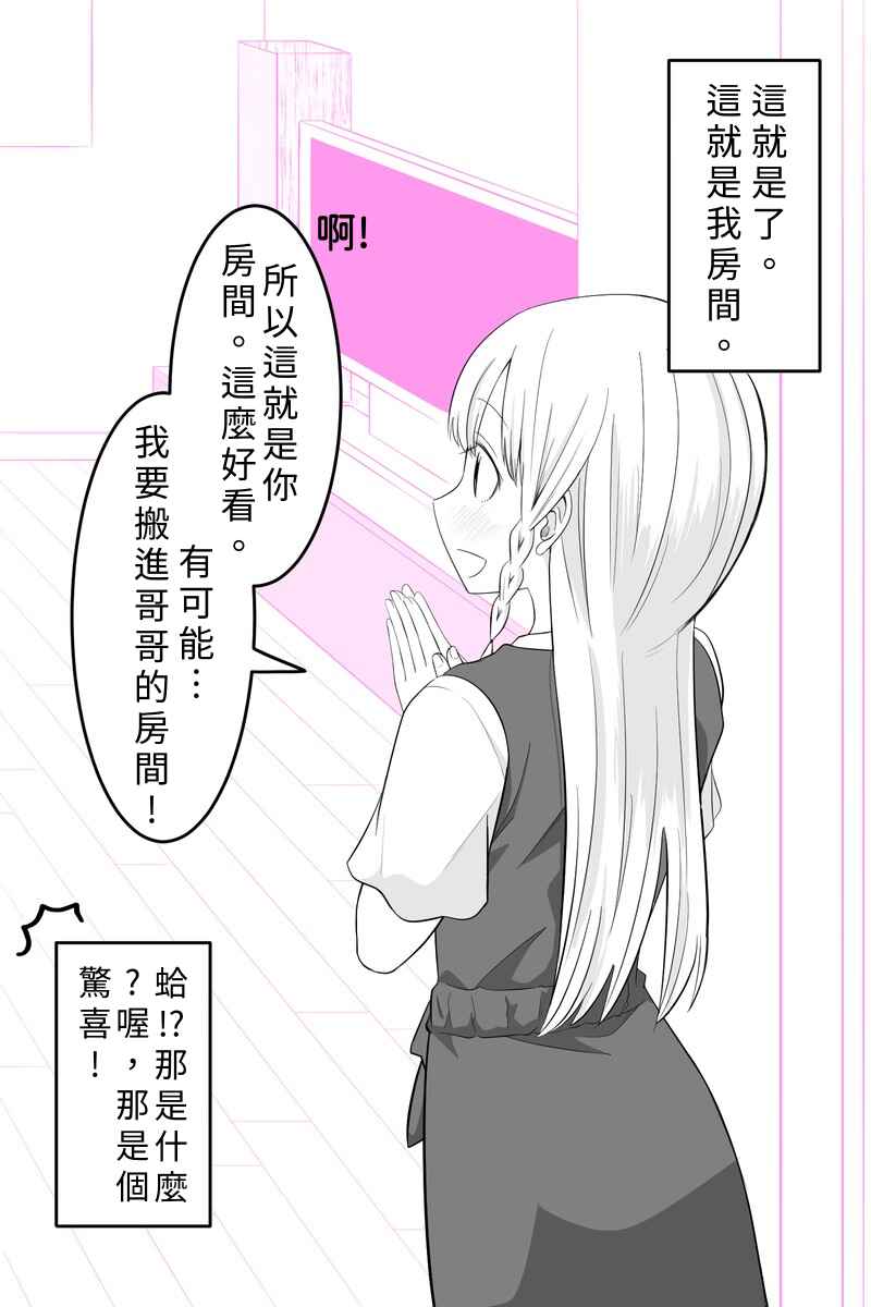 Chapter 3 - Page 1