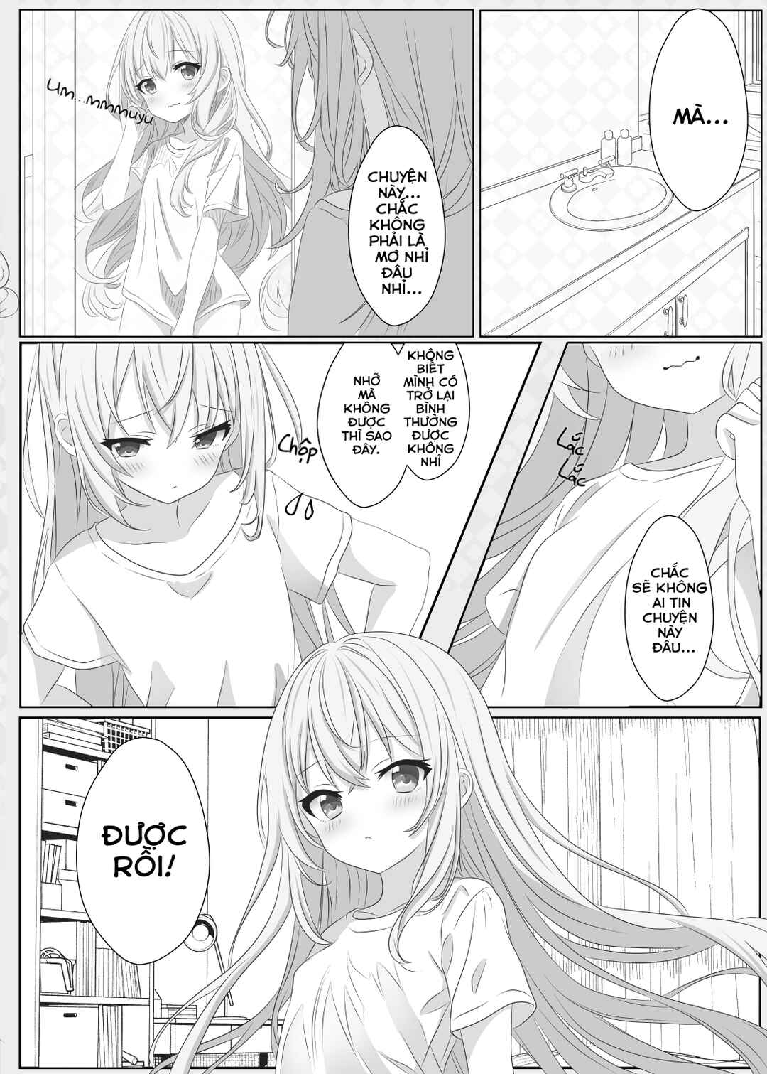 Chapter 1 - Page 5