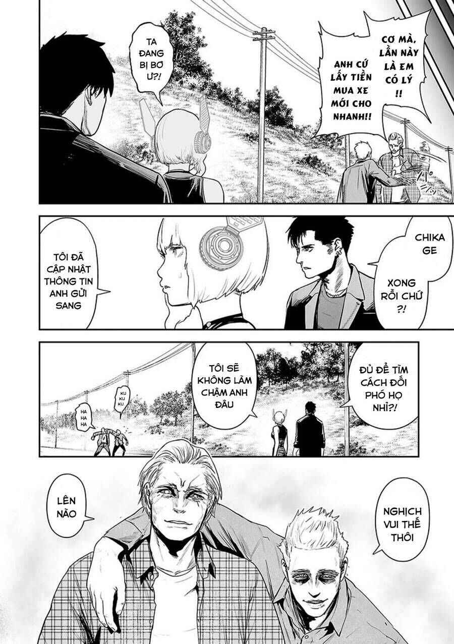 Chapter 36 - Page 10